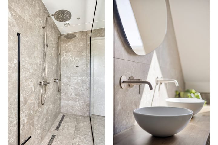 Foto 33 van De Brink 16