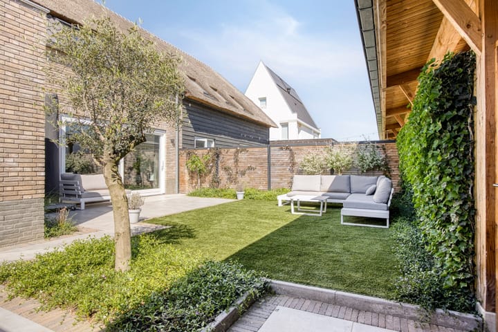 Foto 34 van De Brink 16