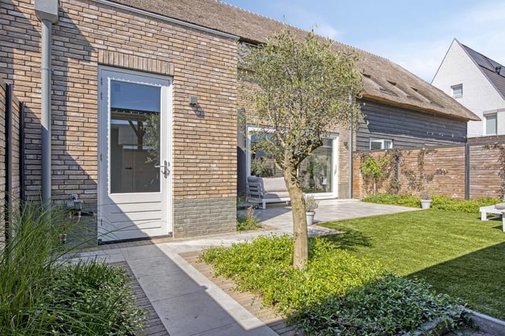 Foto 35 van De Brink 16