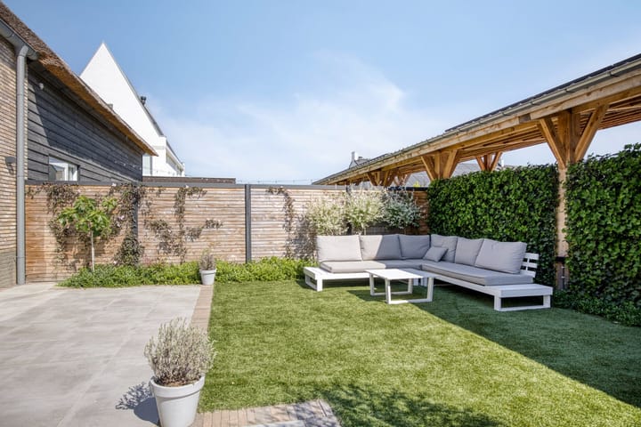 Foto 36 van De Brink 16