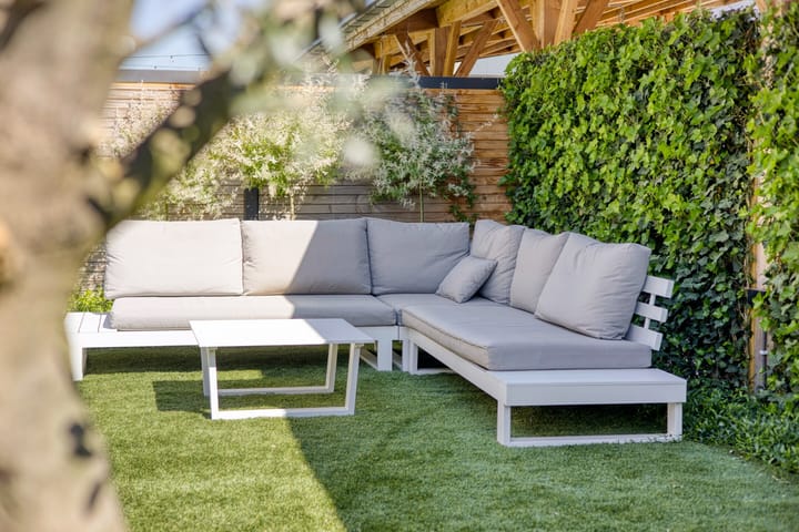 Foto 37 van De Brink 16