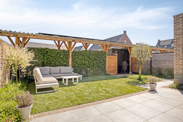 Foto 38 van De Brink 16