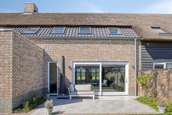 Foto 39 van De Brink 16