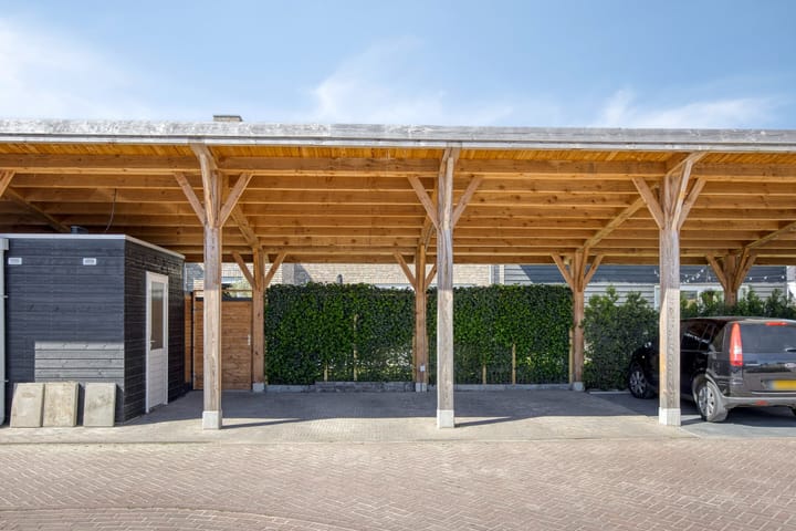 Foto 40 van De Brink 16