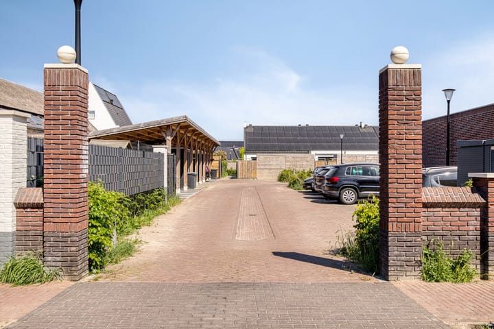 Foto 41 van De Brink 16