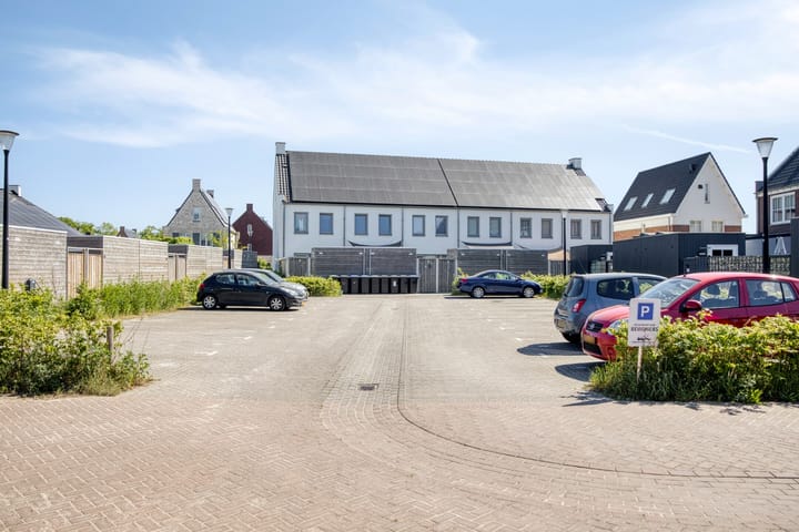 Foto 42 van De Brink 16