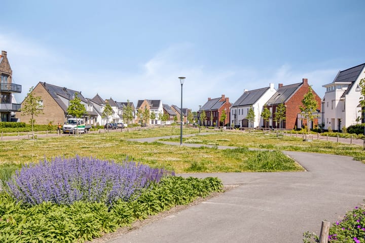 Foto 44 van De Brink 16