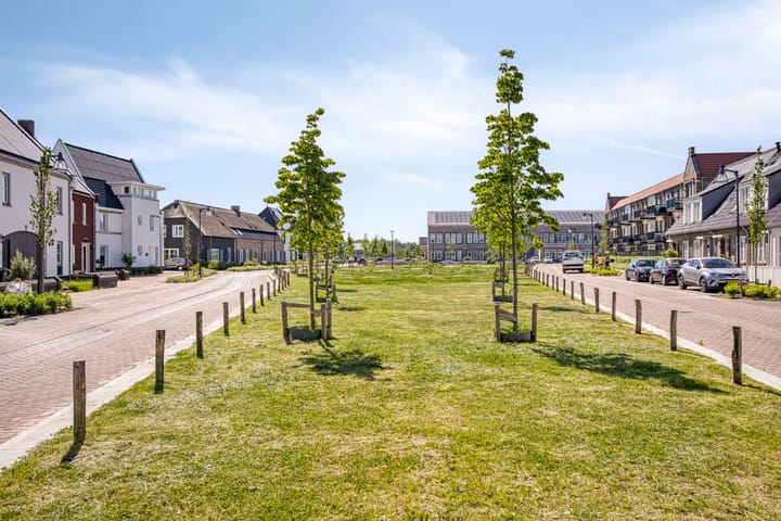 Foto 45 van De Brink 16