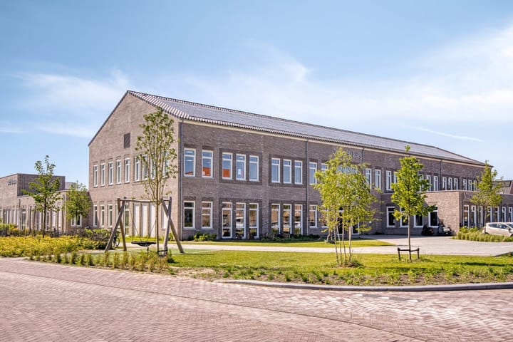 Foto 46 van De Brink 16