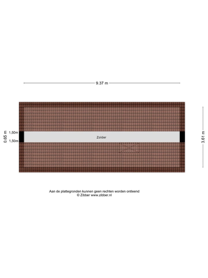 Foto 49 van De Brink 16