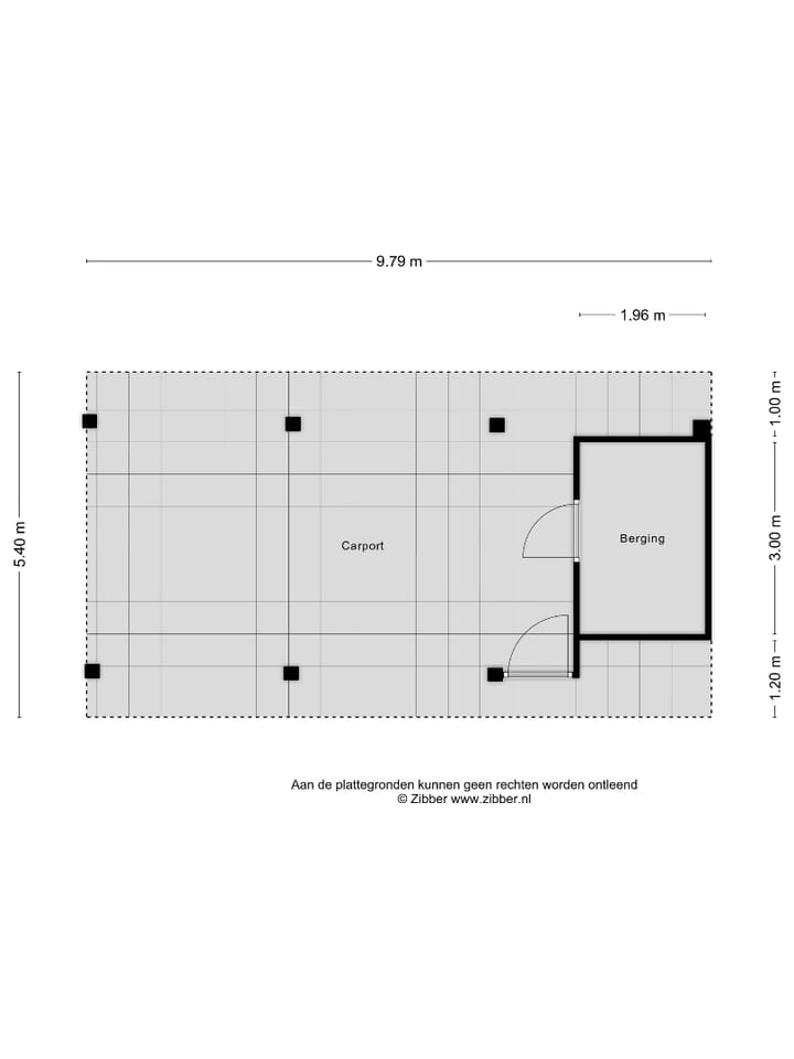 Foto 51 van De Brink 16