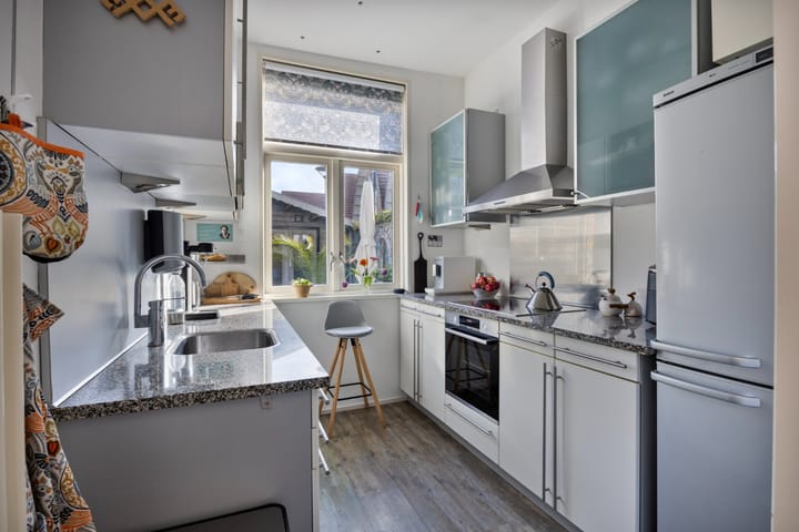 Foto 4 van Papeweg 27