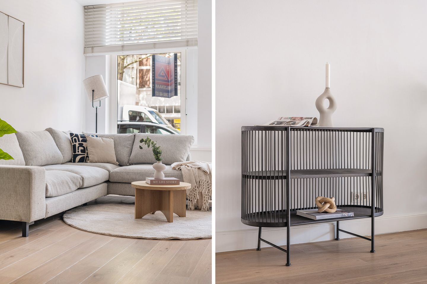 Foto 10 van Laan van Meerdervoort 128