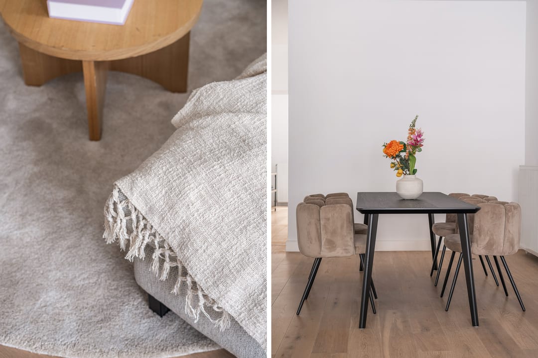 Foto 11 van Laan van Meerdervoort 128