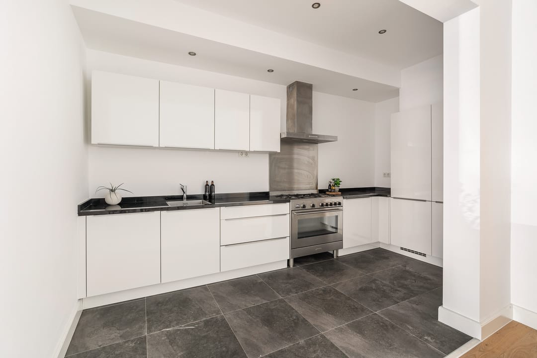 Foto 13 van Laan van Meerdervoort 128