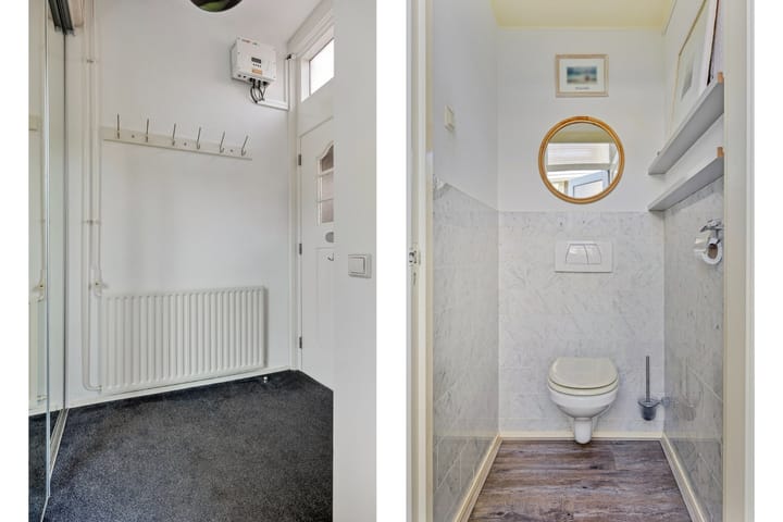 Foto 7 van Papeweg 27