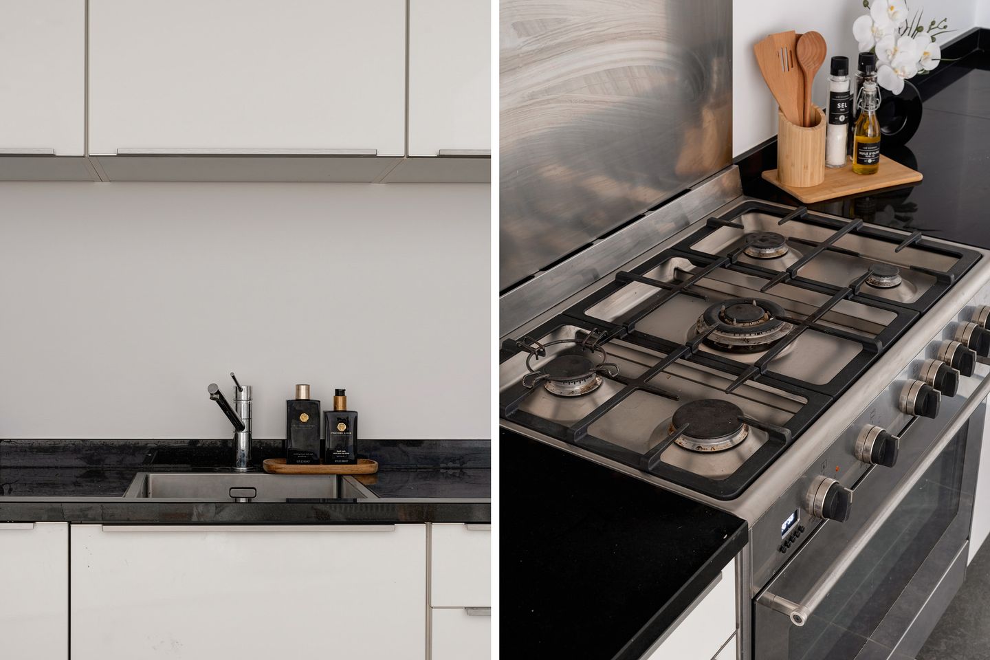 Foto 14 van Laan van Meerdervoort 128