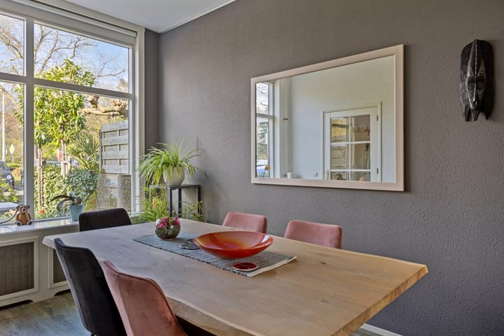 Foto 8 van Papeweg 27