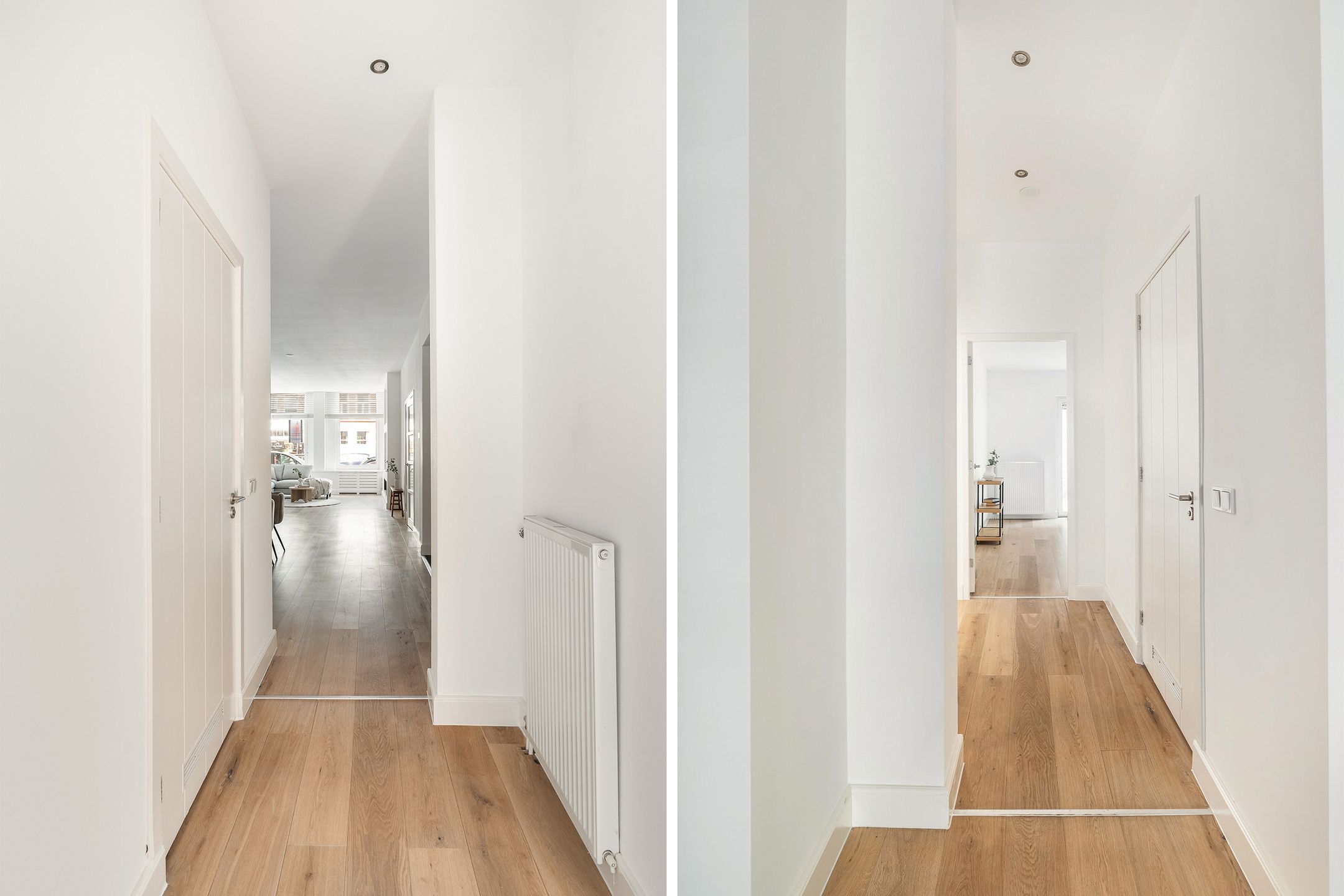 Foto 15 van Laan van Meerdervoort 128