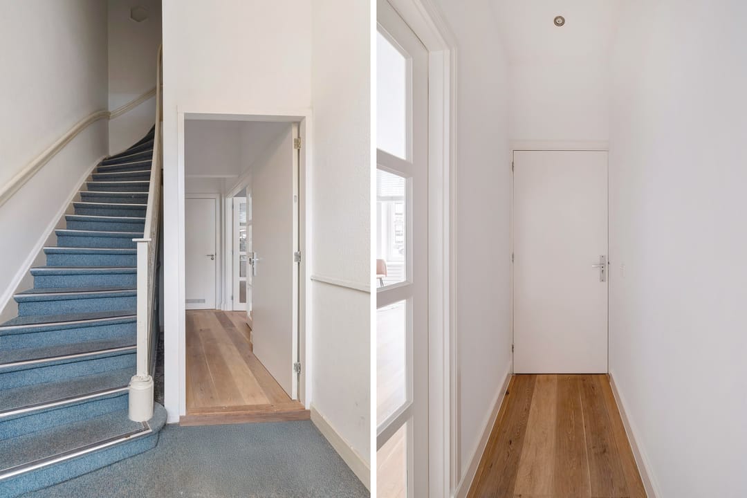 Foto 16 van Laan van Meerdervoort 128