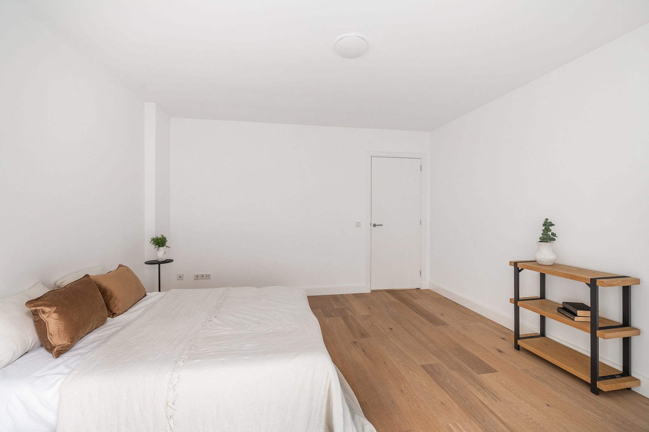 Foto 18 van Laan van Meerdervoort 128