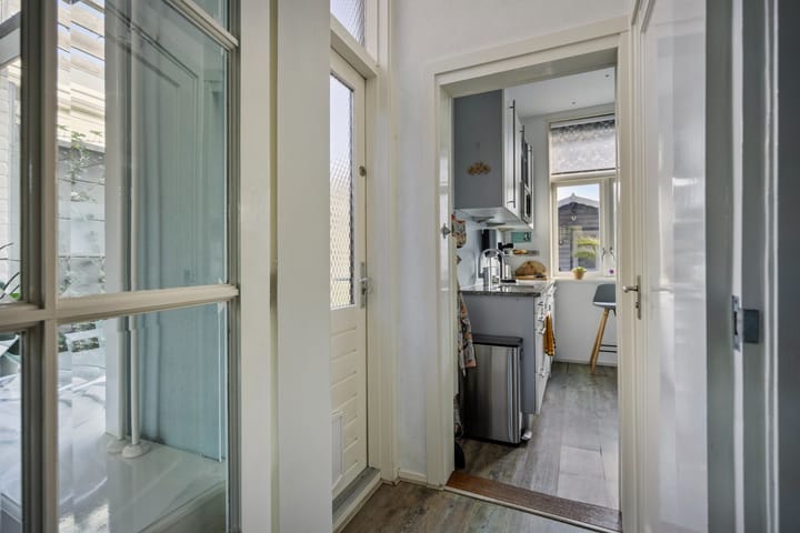 Foto 14 van Papeweg 27