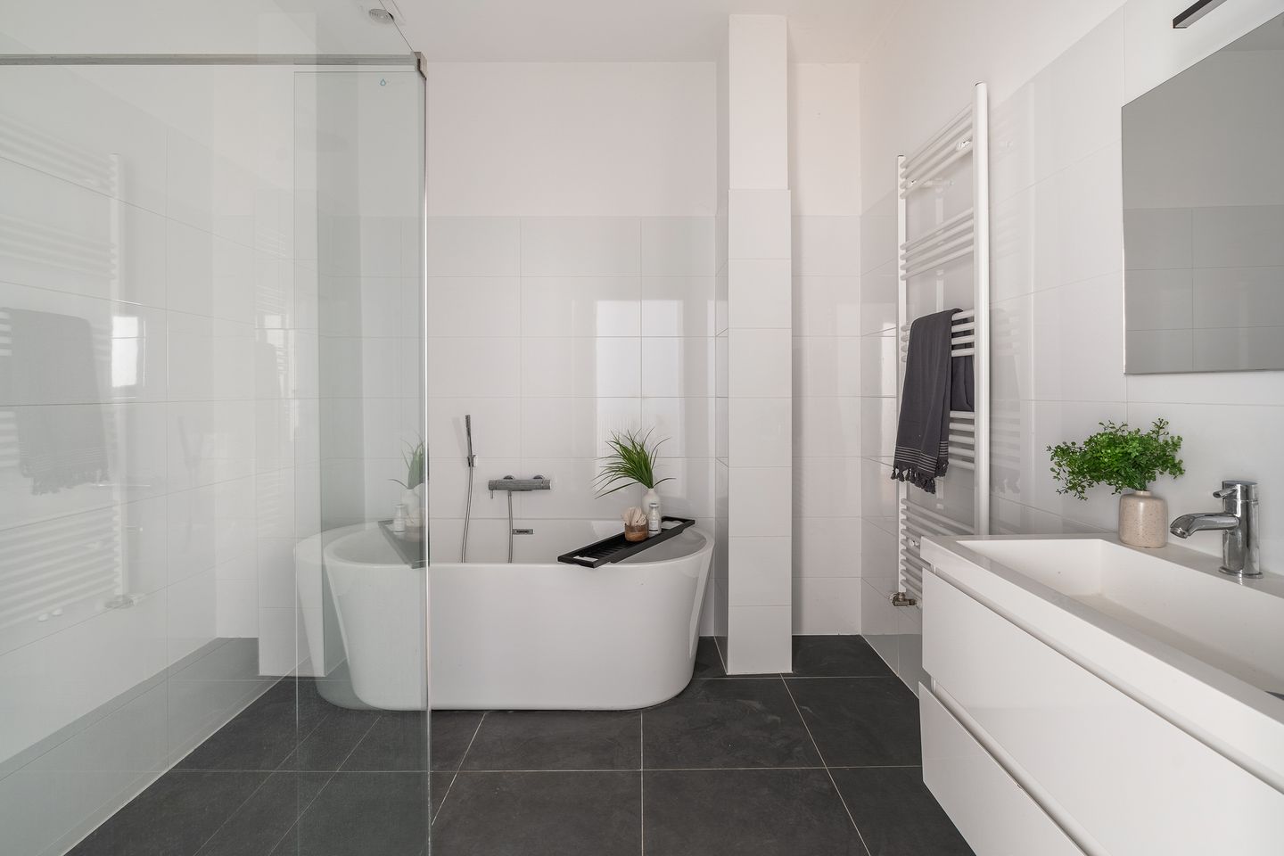 Foto 20 van Laan van Meerdervoort 128