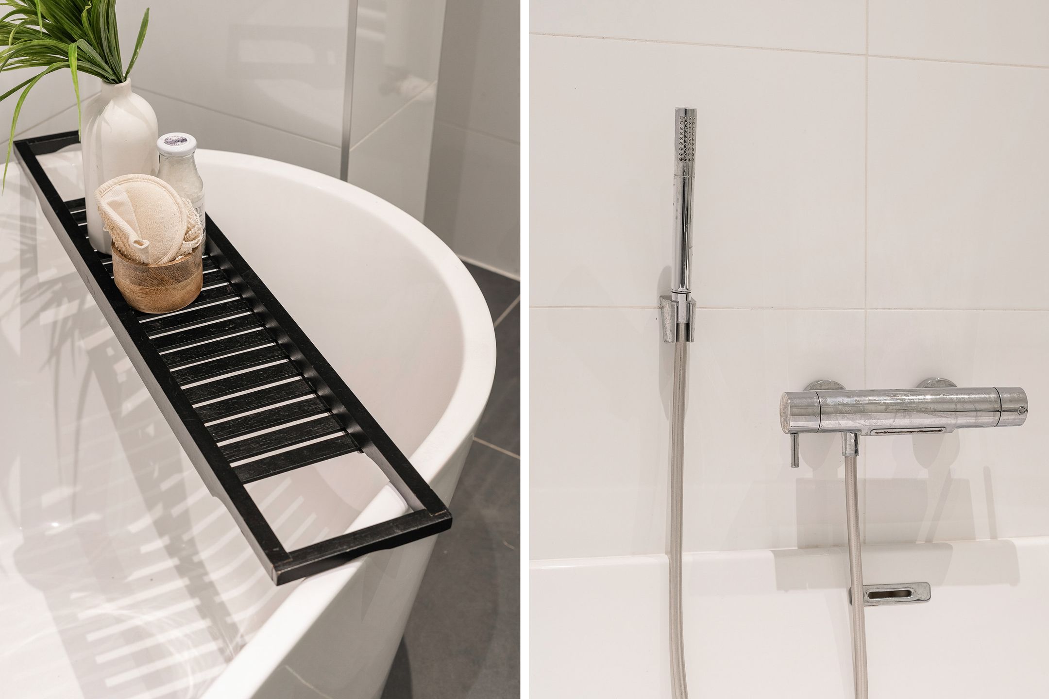 Foto 21 van Laan van Meerdervoort 128