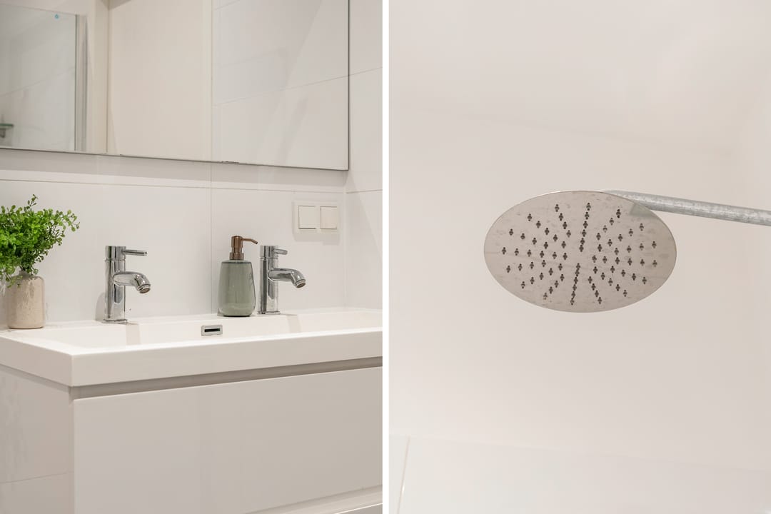 Foto 22 van Laan van Meerdervoort 128