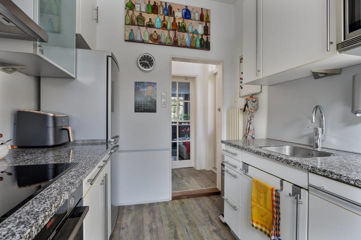 Foto 16 van Papeweg 27