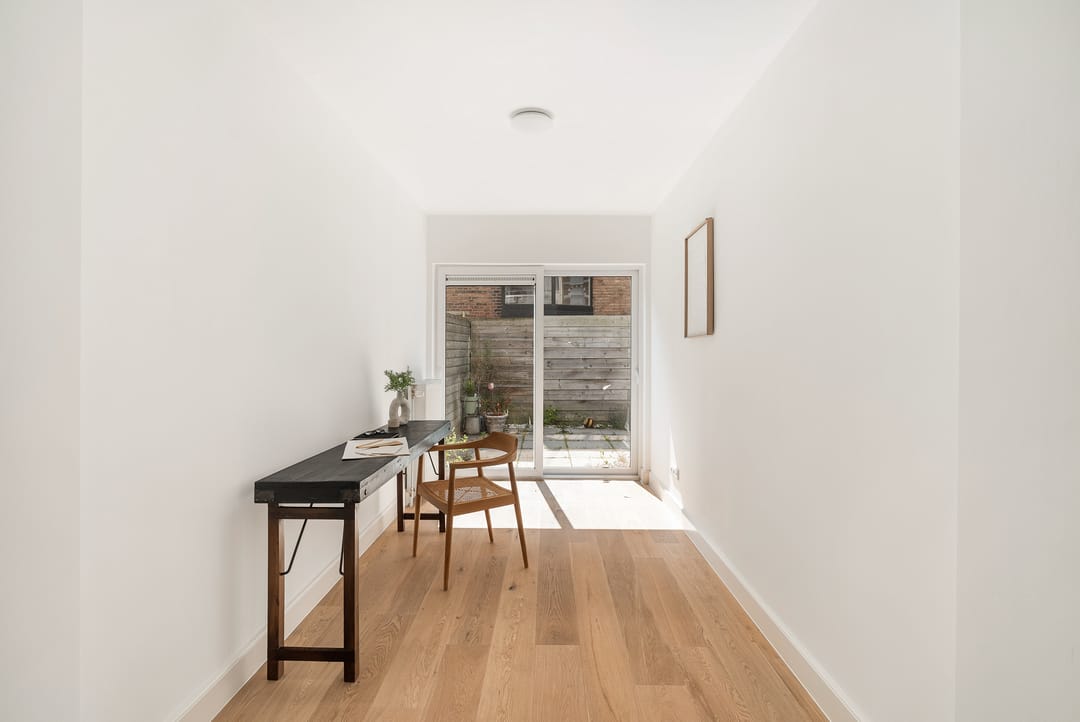 Foto 23 van Laan van Meerdervoort 128