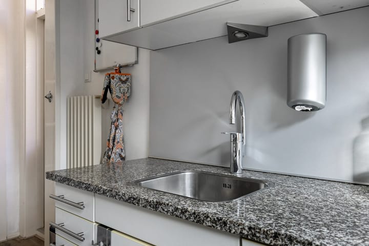 Foto 17 van Papeweg 27