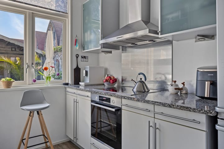 Foto 18 van Papeweg 27