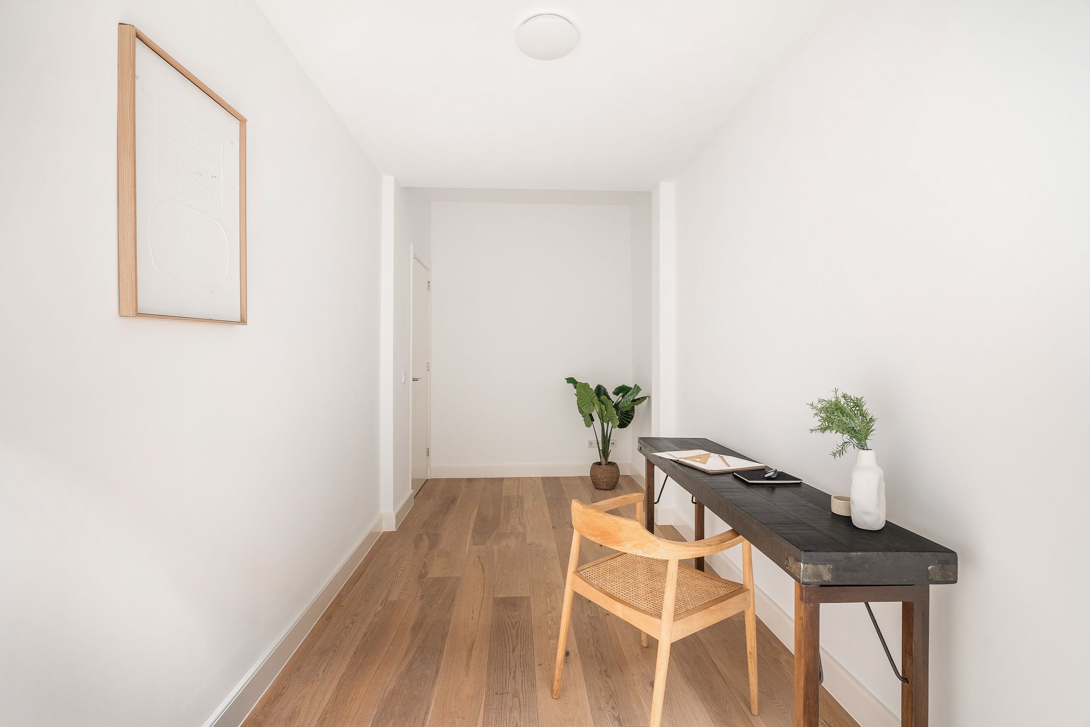 Foto 24 van Laan van Meerdervoort 128