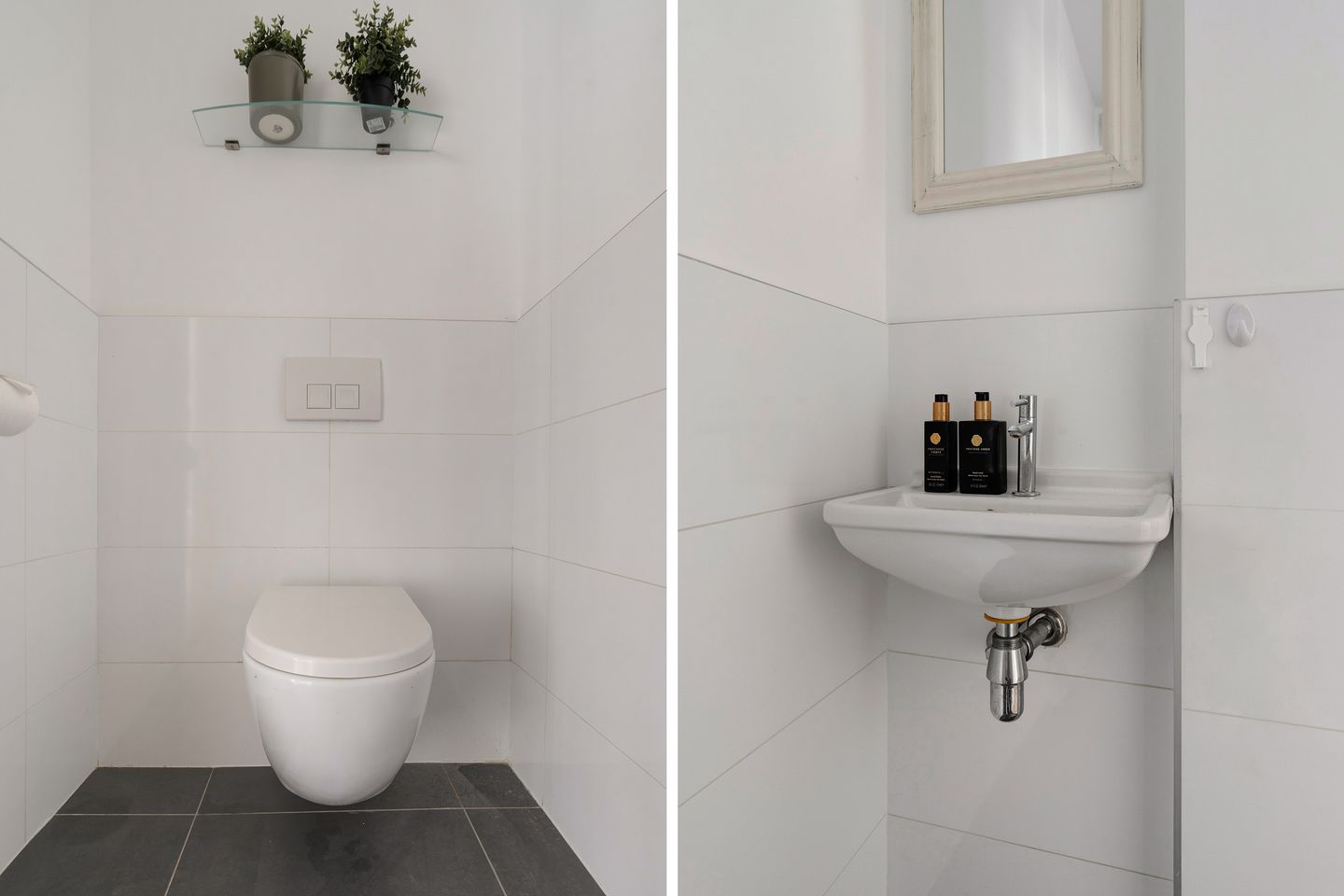 Foto 25 van Laan van Meerdervoort 128