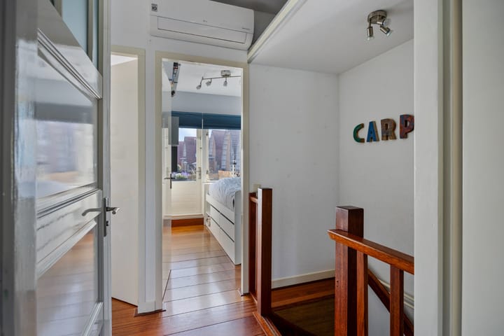 Foto 24 van Papeweg 27