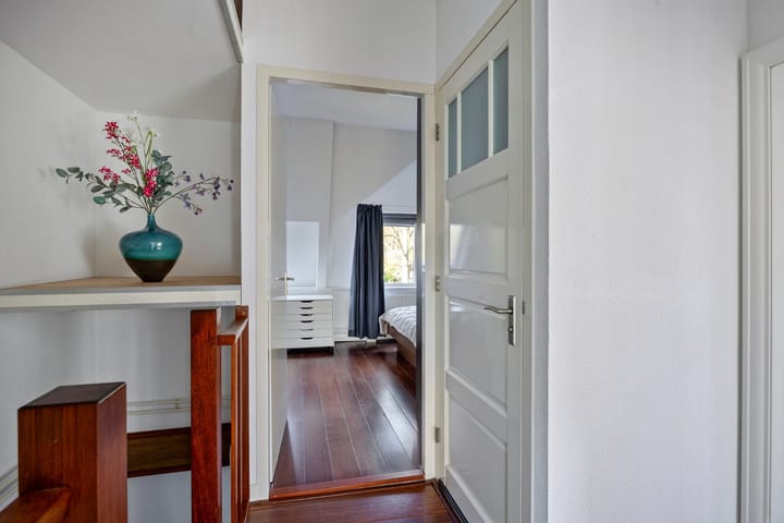 Foto 25 van Papeweg 27