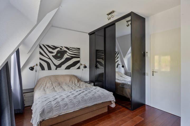 Foto 26 van Papeweg 27