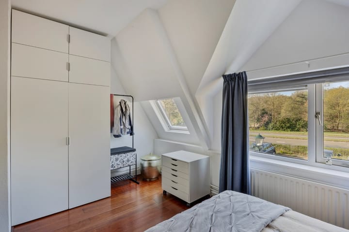 Foto 27 van Papeweg 27