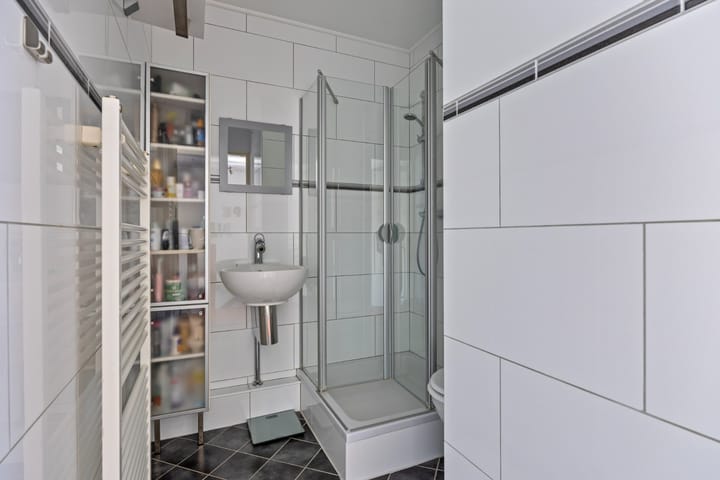 Foto 28 van Papeweg 27