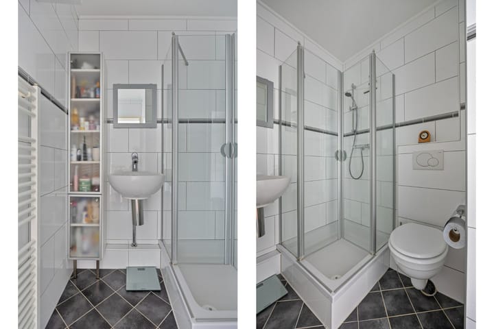 Foto 29 van Papeweg 27