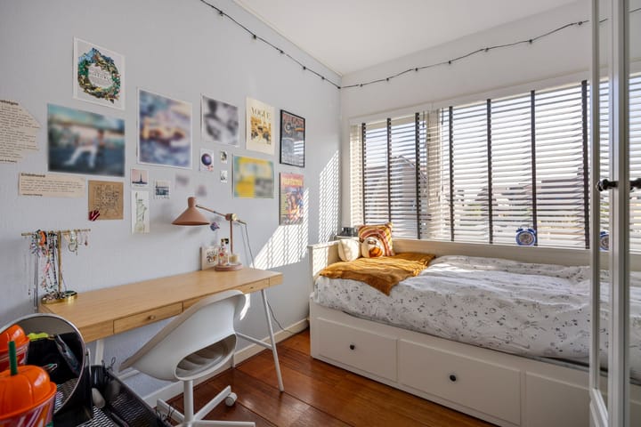 Foto 30 van Papeweg 27