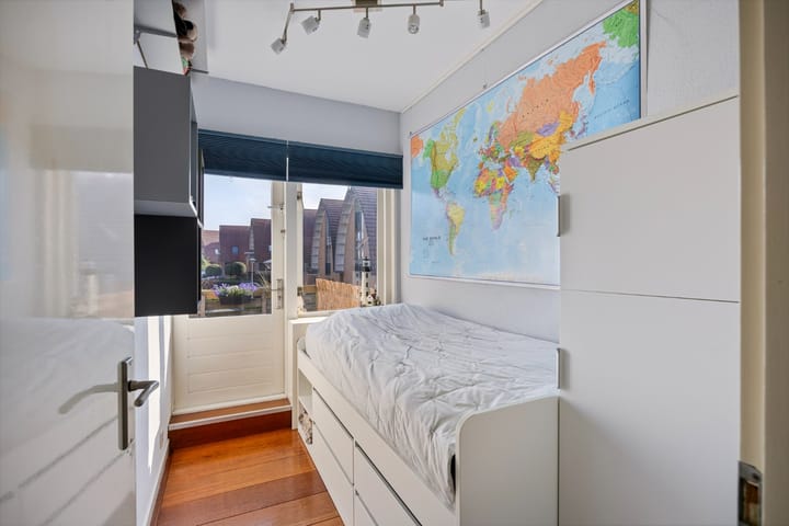 Foto 31 van Papeweg 27