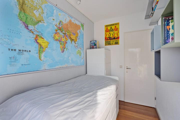 Foto 32 van Papeweg 27