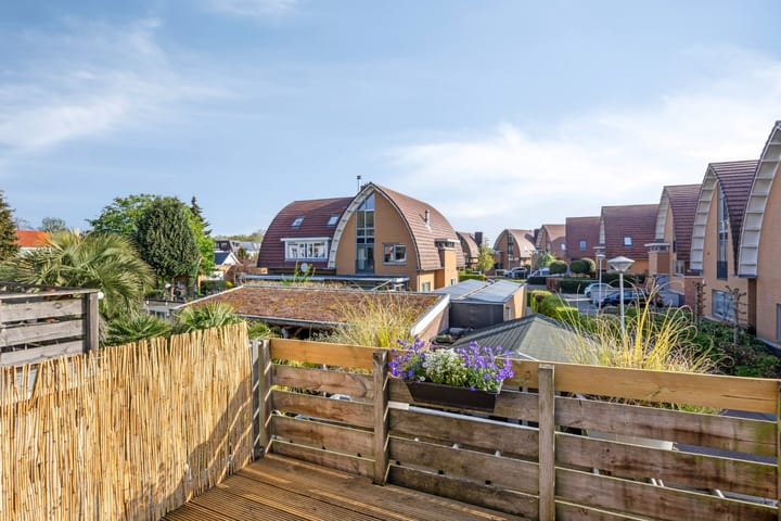 Foto 33 van Papeweg 27