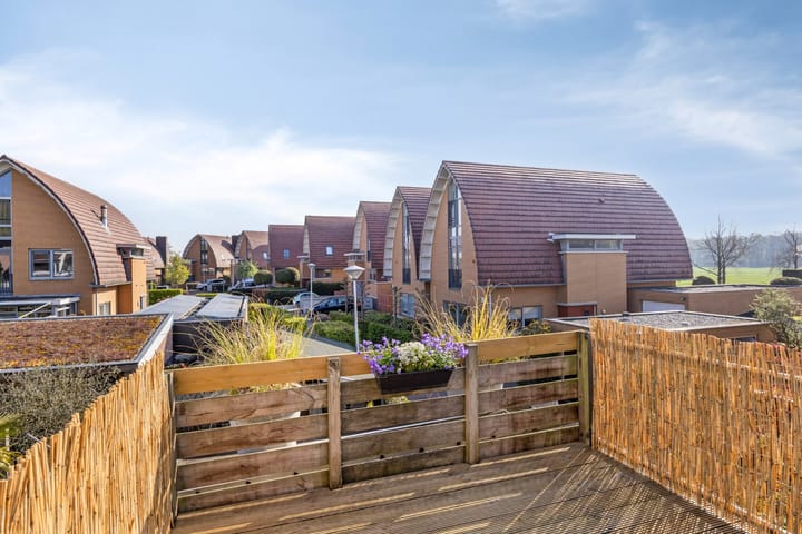 Foto 34 van Papeweg 27