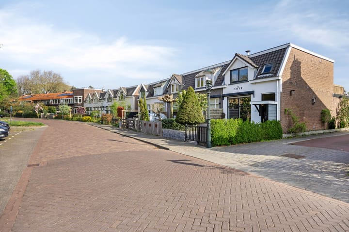 Foto 37 van Papeweg 27