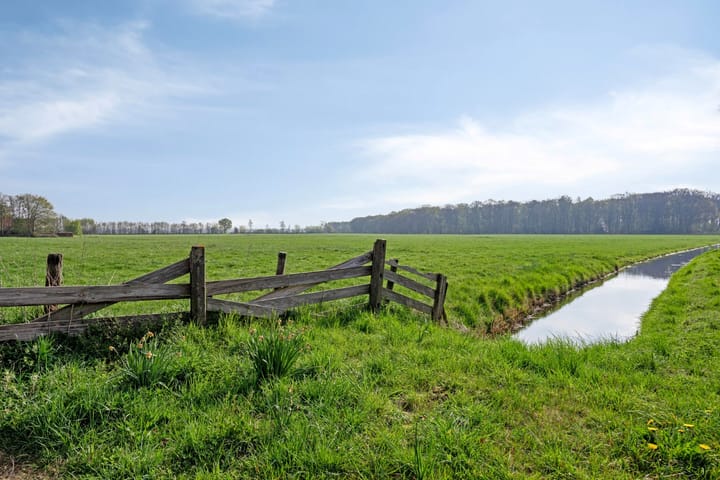 Foto 38 van Papeweg 27