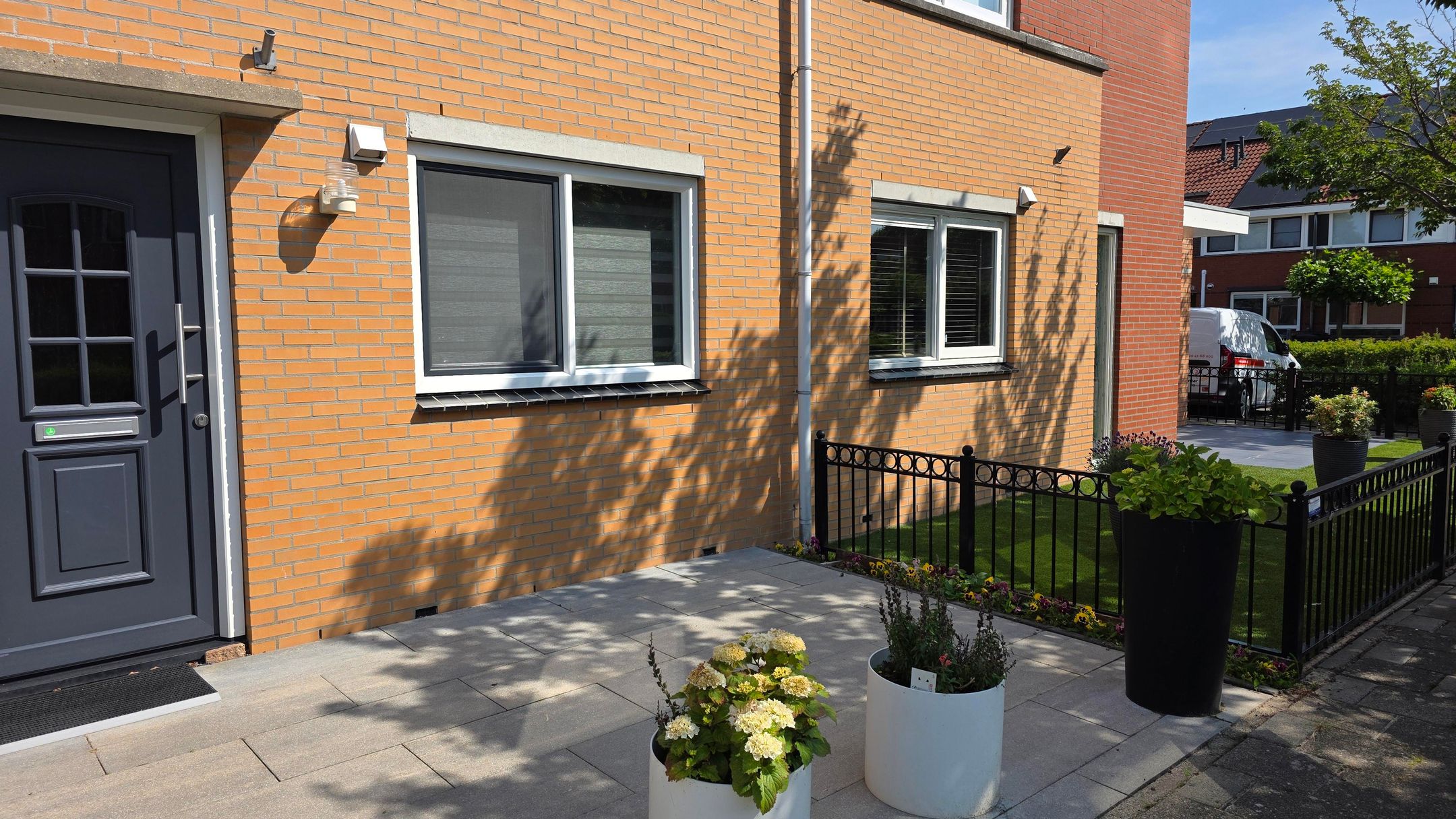 Foto 51 van Adrienne Solserstraat 70