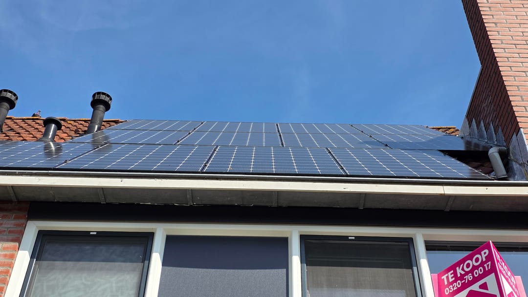 Foto 52 van Adrienne Solserstraat 70